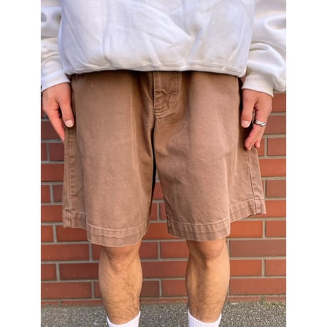 Patagonia  Stand Up Short's Size W34