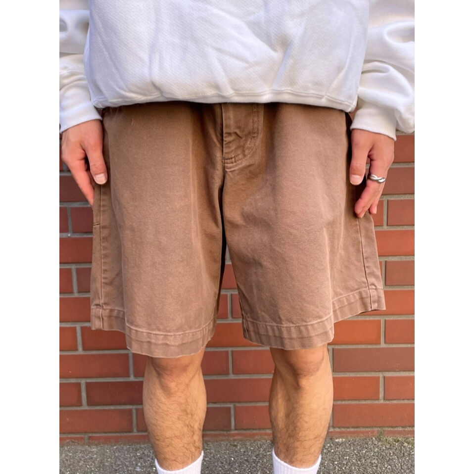 Patagonia Stand Up Short's Size W34 | KORDS