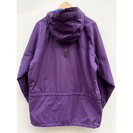 F95s Patagonia MOUNTAIN PARKA Size M