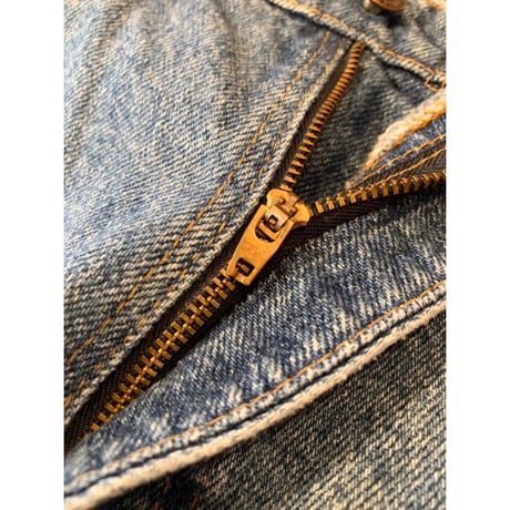 90s Levi's 550 DENIM Short's PANTS MADE IN USA 🇺🇸 Size W31