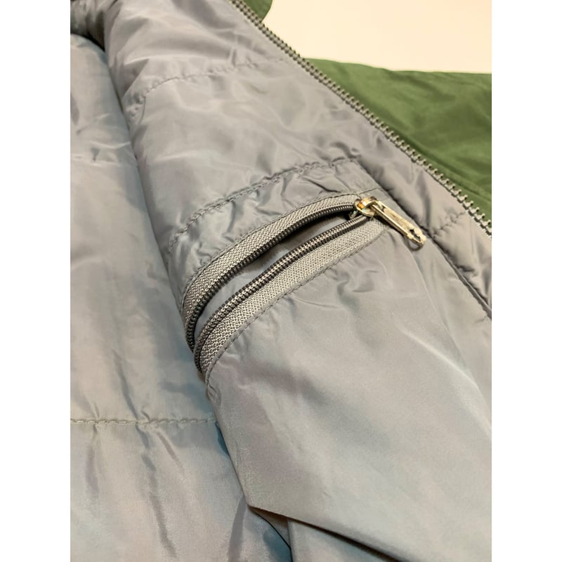 80s THE NORTH FACE 
