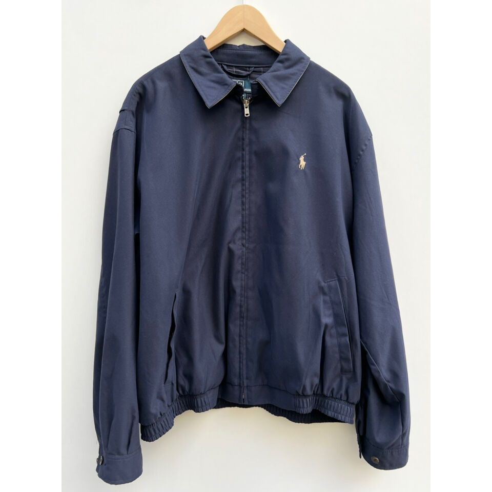90s Ralph Lauren SWING TOP Size L | KORDS 90s Ralph Lauren SWING TOP Size L | KORDS