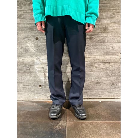 80s Wrangler WRANCHER 82NV MADE IN USA 🇺🇸 Size W30L30→W30L29