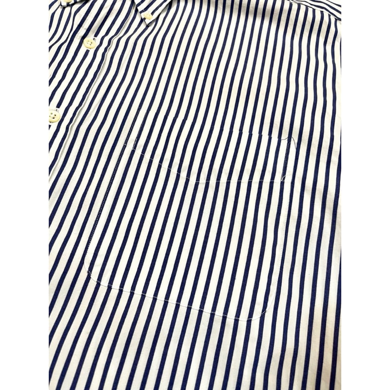 90s POLO Ralph Lauren 