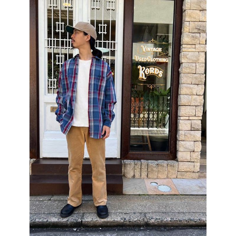 90s POLO Ralph Lauren 