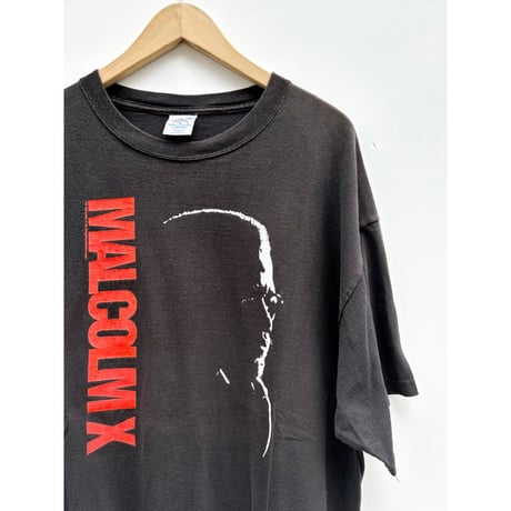 マルコムx | STORES