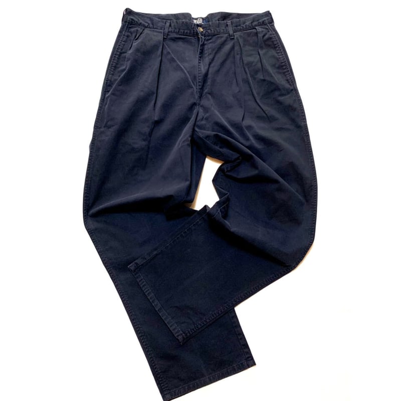 80〜90s Ralph Lauren CHINO PANTS MADE IN USA 🇺🇸 80〜90s Ralph Lauren CHINO PANTS MADE IN USA 🇺🇸