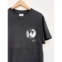 90s M.C.Escher Art Tee MADE IN USA 🇺🇸 Size M