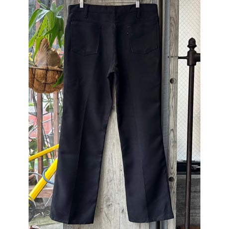 (専用) 80s Levi's STA-PREST