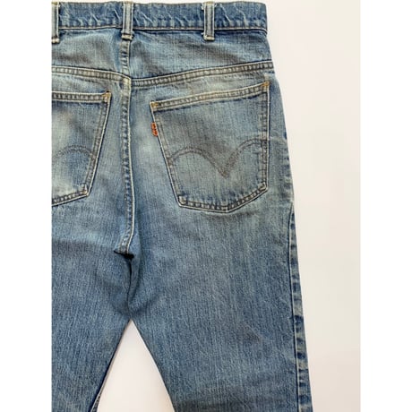 リーバイス646 | STORES リーバイス646 | STORES