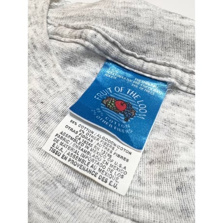 90s NEWPORT PREASURE TABACCO Tee Size L