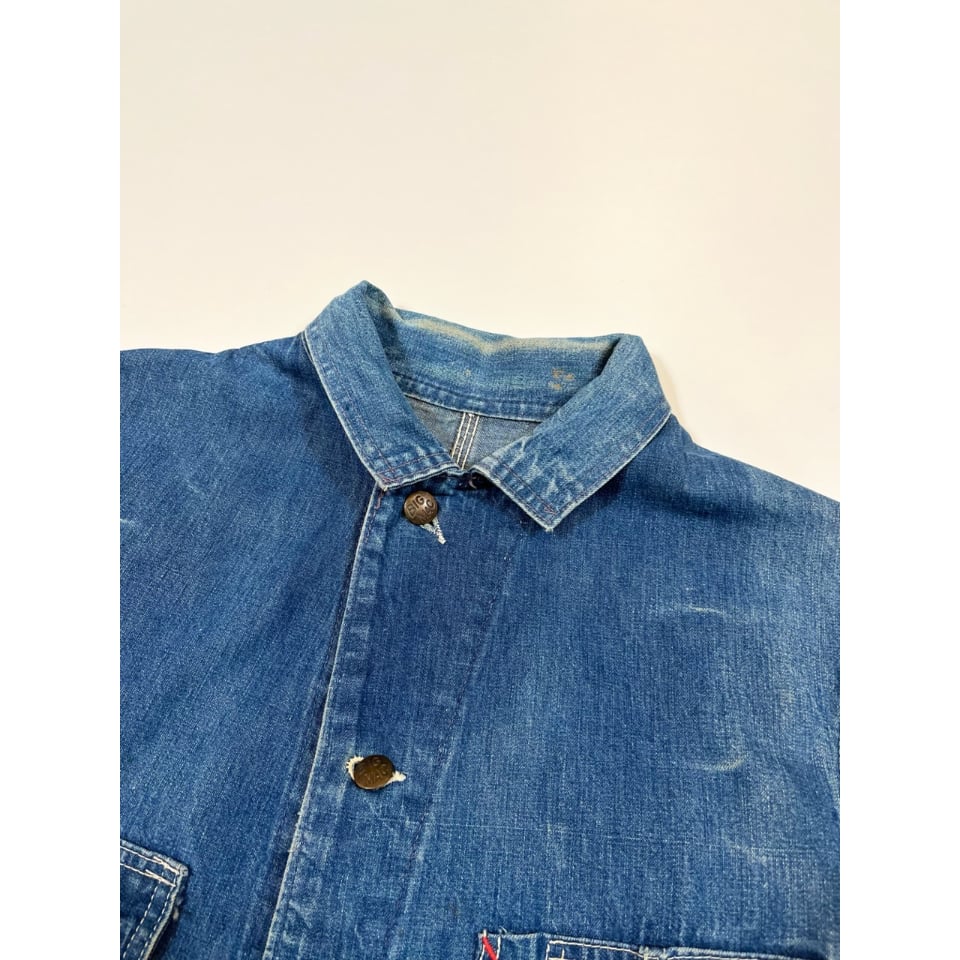 BIG MAC 60sカバーオール 　縦落 168113105.jpg?cmsp_timestamp=