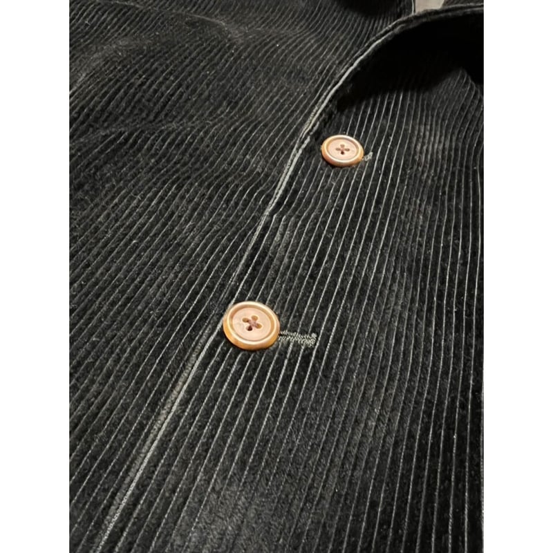 90s CHAPS Ralph Lauren TAILORED JACKET MADE IN