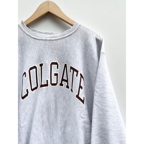 CATEGORY SWEAT SHIRT | KORDS CATEGORY SWEAT SHIRT | KORDS