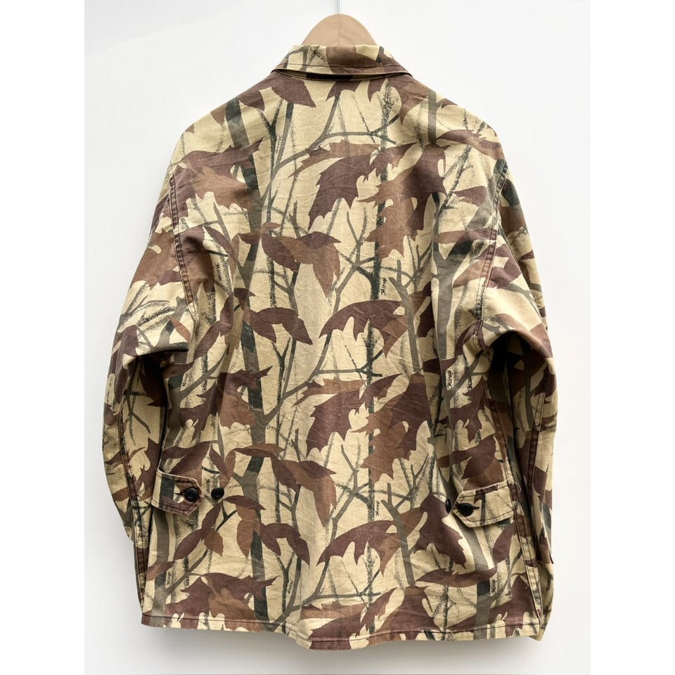 fit=scale-down,w=1200 