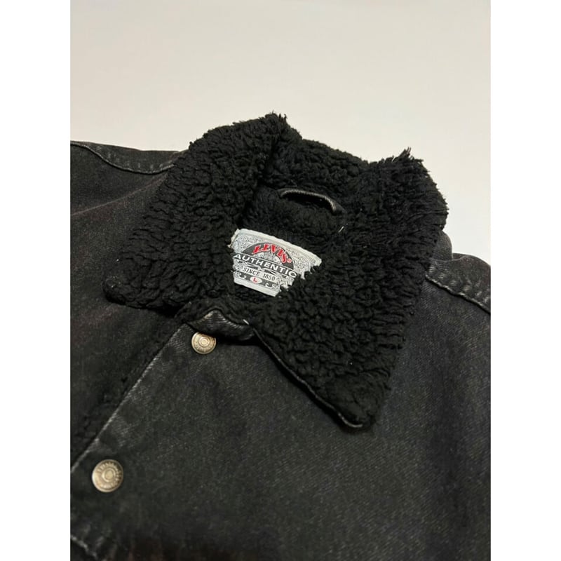 90s Levi's 70629 90s Levi's 70629