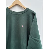 90s Champion REVERSE WEAVE Size XL