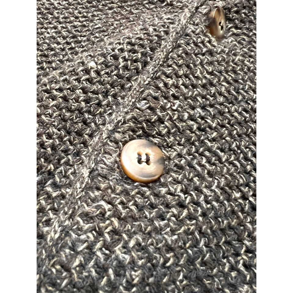 90s ST JOHN'S BAY CARDIGAN MADE IN USA 🇺🇸 Size 90s ST JOHN'S BAY CARDIGAN MADE IN USA 🇺🇸 Size