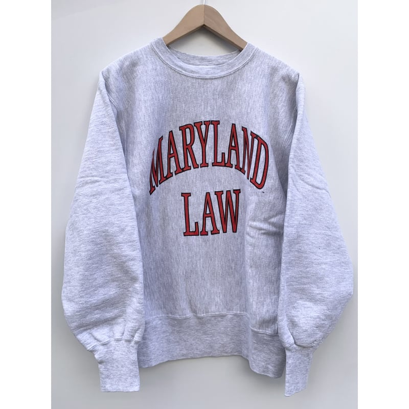 90s Champion REVERSE WEAVE Size L | KORDS