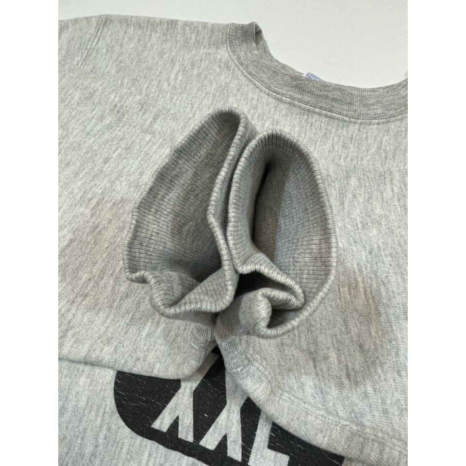 90s Champion REVERSE WEAVE MADE IN USA 🇺🇸 Size