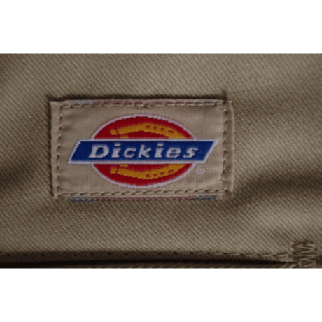 90s "DEADSTOCK" Dickies 874A MADE IN USA 🇺🇸 W32L34