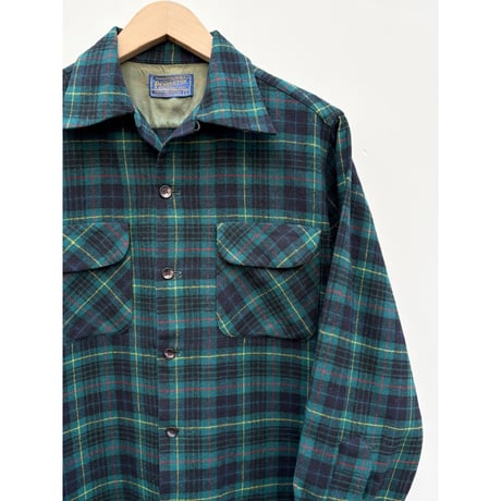 ボードシャツ | STORES ボードシャツ | STORES
