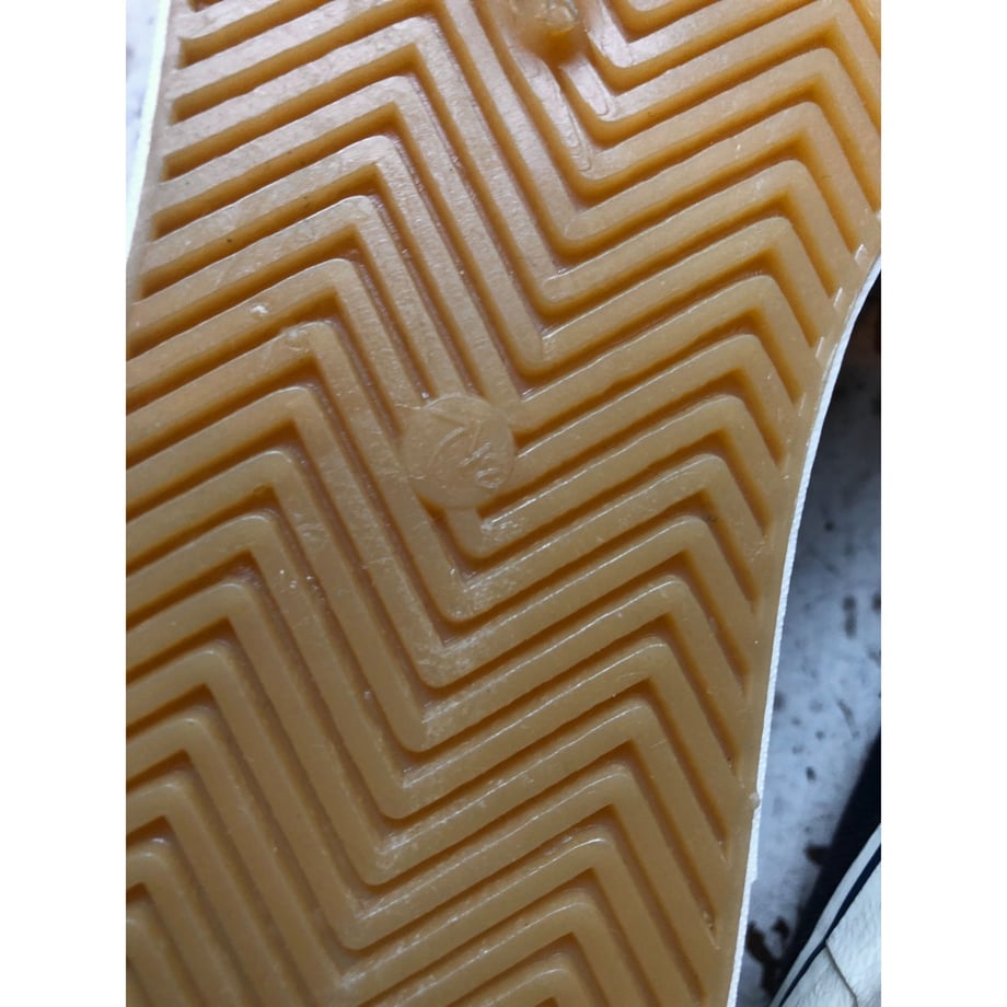 5f3cc8bcafaa9d113f6fd669