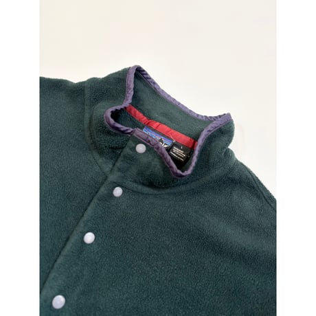 90s Patagonia SNAP T Size L