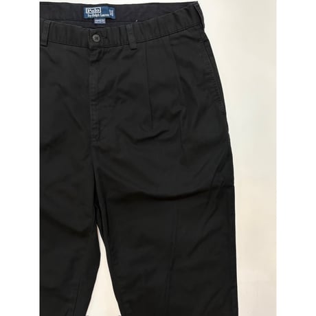 polochino | STORES