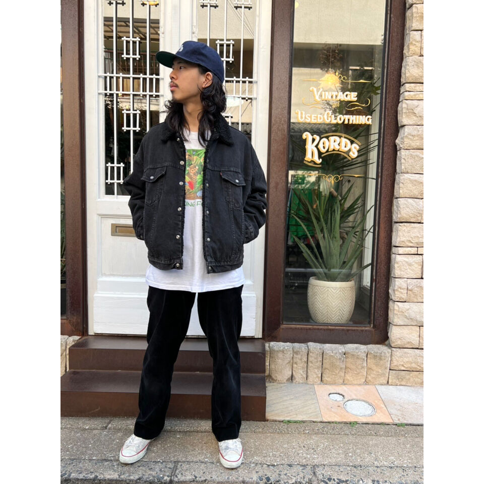 90s Levi's 70629 90s Levi's 70629
