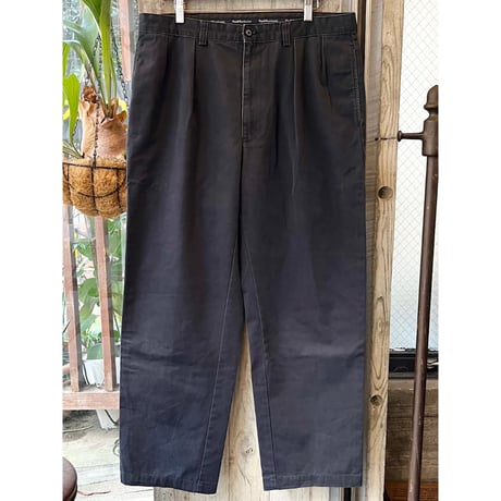 (専用) 90s Ralph Lauren CHINO SHORTS Size W36L30