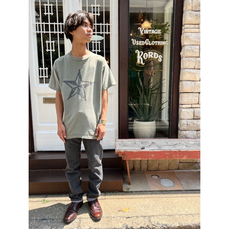 R.E.M. 1995ヴィンテージ　バンドTシャツ 90s 当時もの　Lsize R.E.M. 1995ヴィンテージ バンドTシャツ 90s 当時もの Lsize