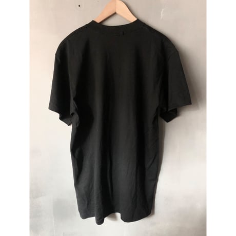 90s "DEADSTOCK" NIKE PLAY Tee MADE IN USA🇺🇸 Size L