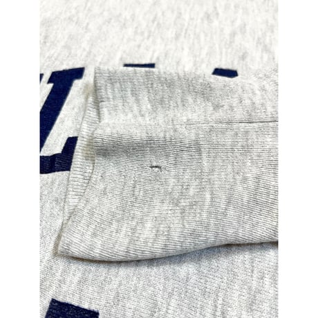 90s Champion REVERSE WEAVE MADE IN USA 🇺🇸 Size XL