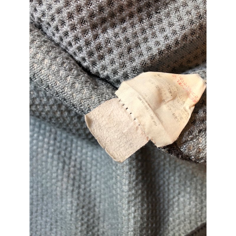 【パタゴニア】USA製 90's Patagonia Retro-X ベスト 90s Patagonia CLASSIC RETRO X VEST MADE IN USA