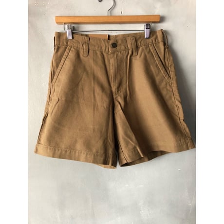 "NEW" Patagonia Stand Up Short's 7inch Size MEN'S W30