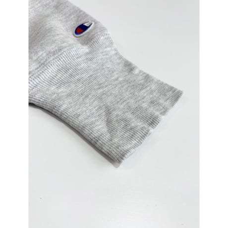 90s Champion REVERSE WEAVE HOODIE MADE IN USA 🇺🇸 Size M