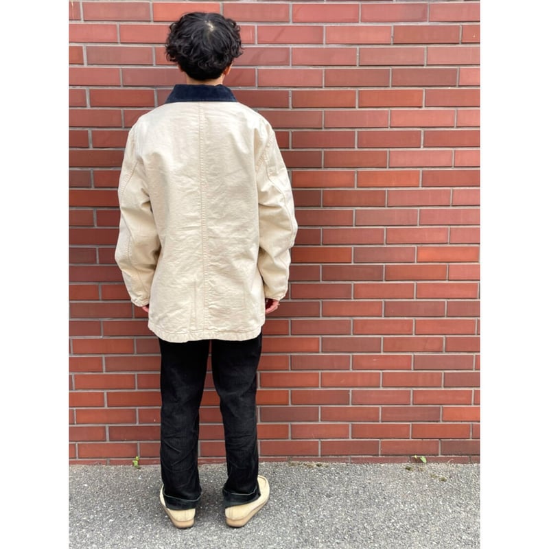 90s〜00s 