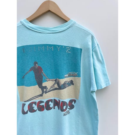 jimmyz | STORES