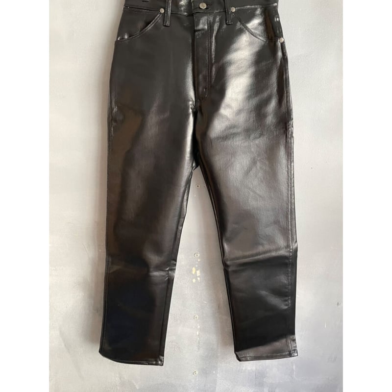 80s90s Wrangler 14MWZYB VINTAGE 実寸W68 80s90s Wrangler 14MWZYB VINTAGE 実寸W68 - メルカリ