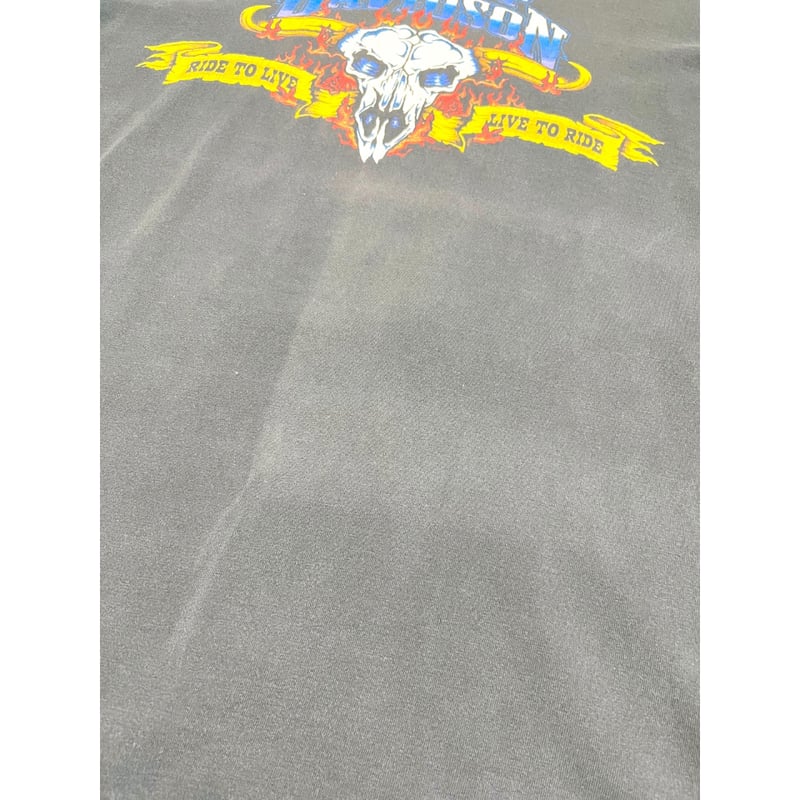 90s Harley-Davidson Tee MADE IN USA 🇺🇸 Size L | 90s Harley-Davidson Tee MADE IN USA 🇺🇸 Size L |