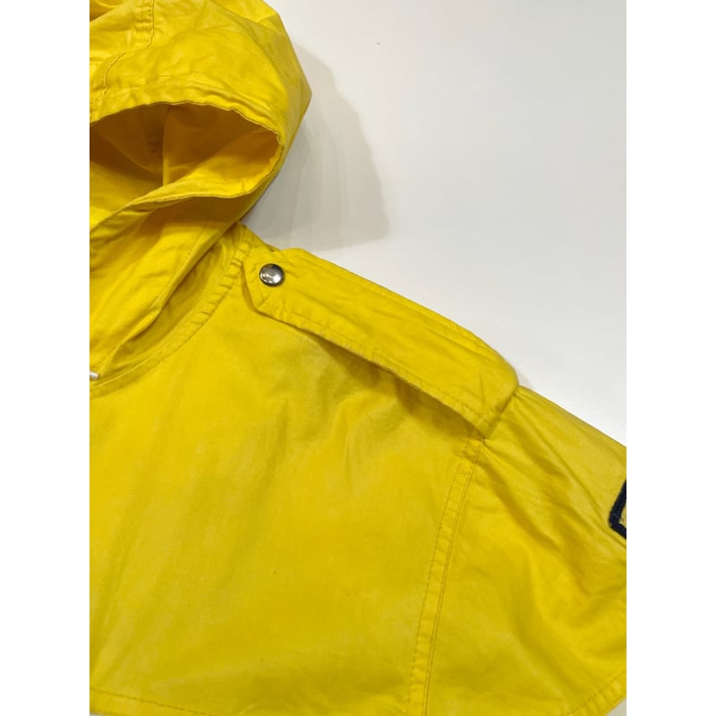 90s Ralph Lauren 90s Ralph Lauren