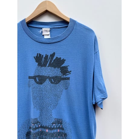 80s ocean pacific オーシャンパシフィック　op usa 80s ocean pacific オーシャンパシフィック op usa Sz M Vin
