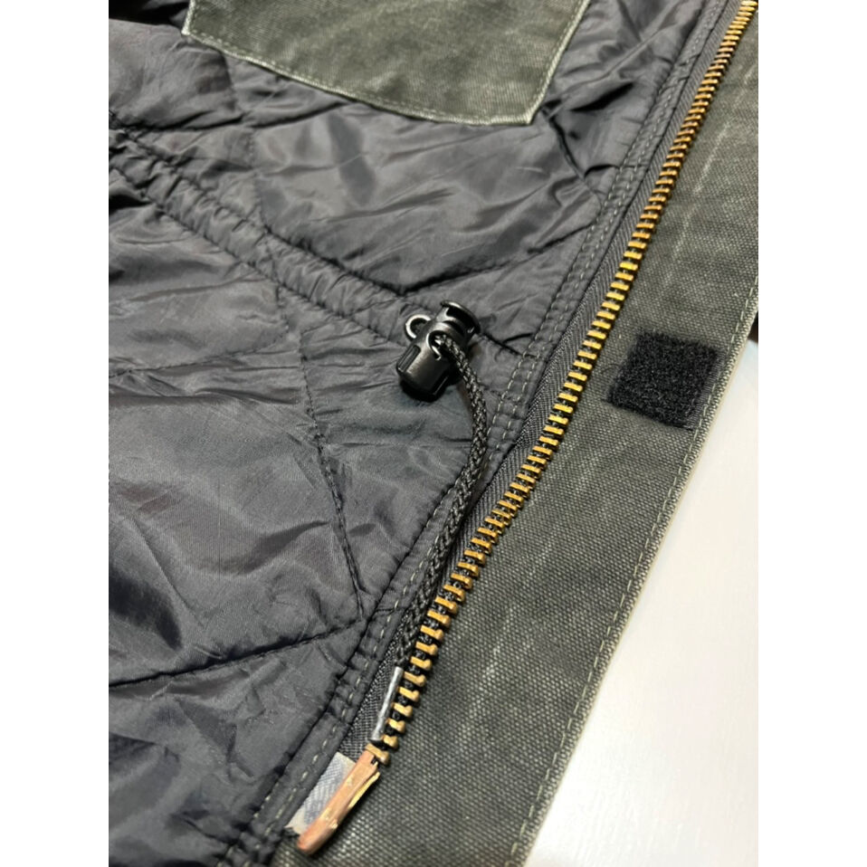 90s カーハート carhartt トラディショナル　ターコイズ　 USA製 90s carhartt TRADITIONAL COAT Size XL-REGULAR |