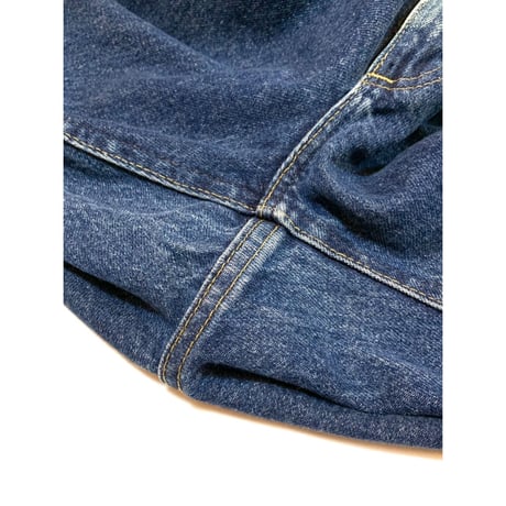 90s Lee 200 DENIM PANTS MADE IN USA 🇺🇸 Size W34L32→W33L32