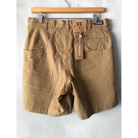 "NEW" Patagonia Stand Up Short's 7inch Size MEN'S W32