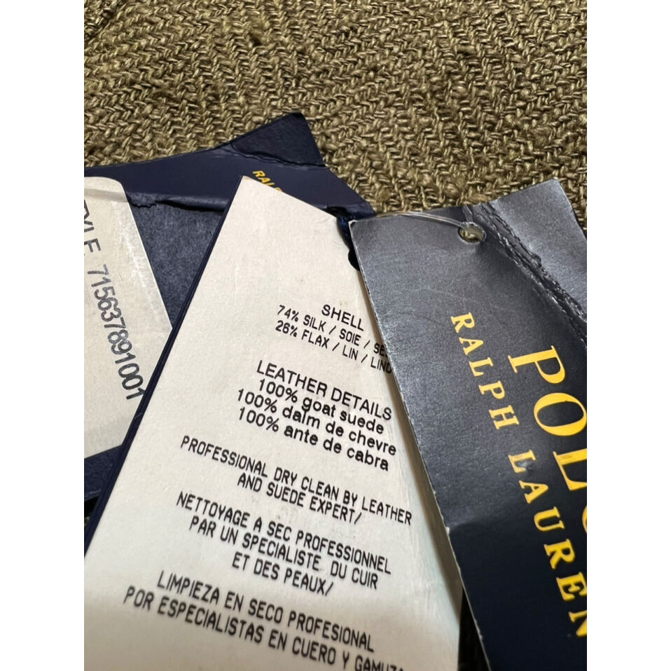 00s POLO Ralph Lauren 00s POLO Ralph Lauren