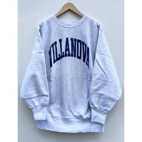 90s Champion REVERSE WEAVE Size XL