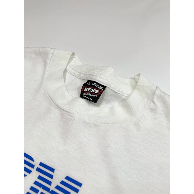 90s PAPAMOUNT 企業Tシャツ サイズL 楽天市場】パラマウント（Tシャツ・カットソー｜トップス