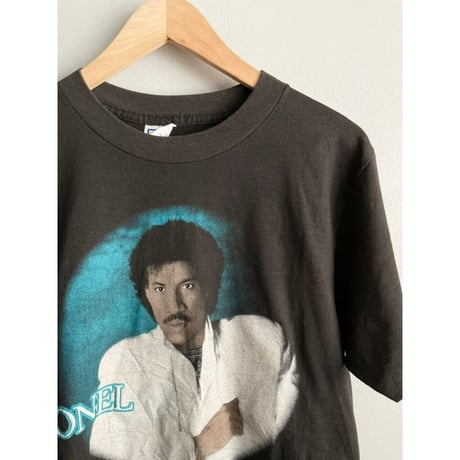 lionelrichie | STORES